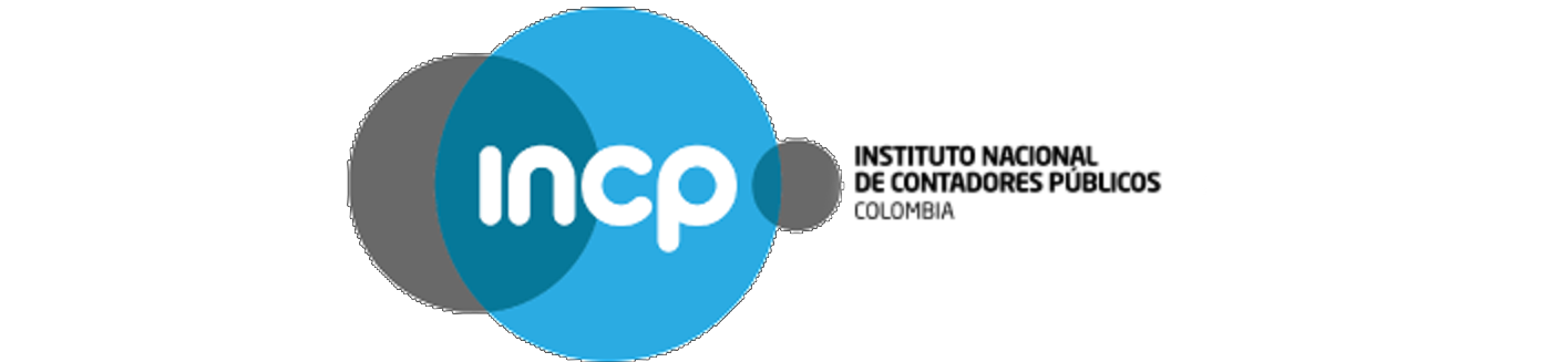 INCP