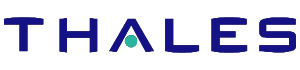 Thales